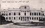Istituto Maria Ausiliatrice di Riviera